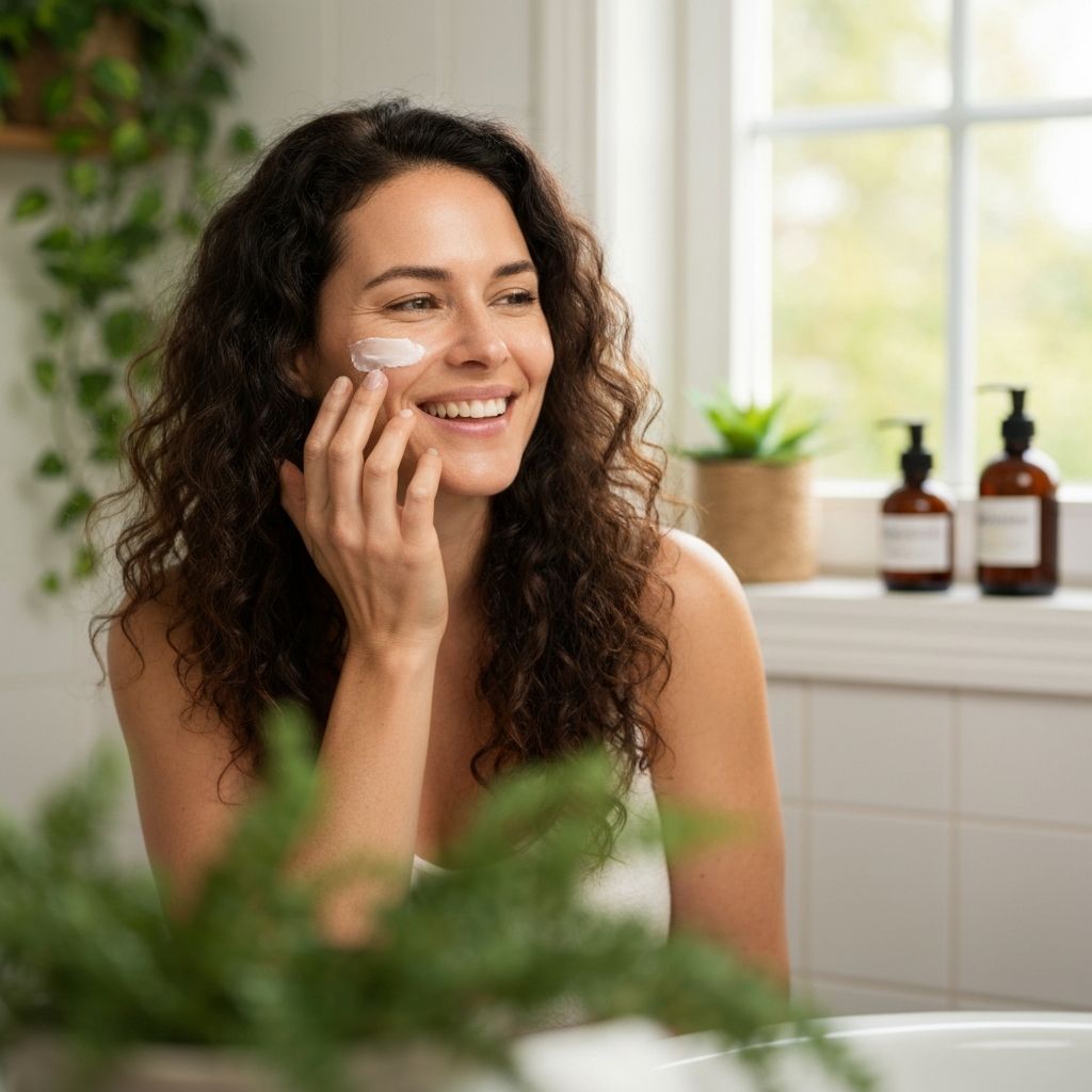 Por qué elegir Dopelle